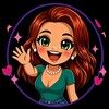 mary_ann_mama